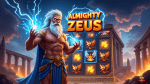 Almighty Zeus