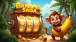 Banana Saga