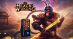 Black Wukong