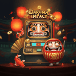 Daruma Impact