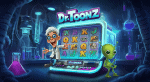 Dr.Toonz