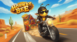 Highway Bee