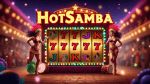 HotSamba