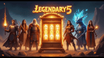 Legendary5