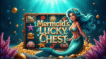 Mermaid’s Lucky