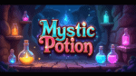 Mystic Potion