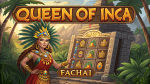 Queen Of Inca