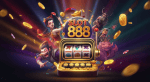 Slot 888