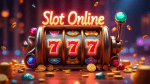 Slot Online