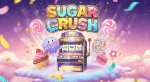 Sugar Crush