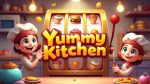 Yummy Kitchen