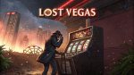Lost Vegas